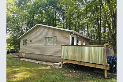 1088 Burns Road, Irwin Township, PA 16374 - Photo 29