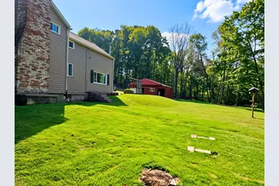 1088 Burns Road, Irwin Township, PA 16374 - Photo 5