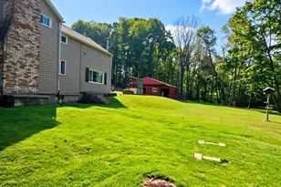 1088 Burns Rd, Irwin Township, PA 16374 - Photo 5