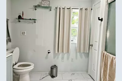 1088 Burns Road, Irwin Township, PA 16374 - Photo 21