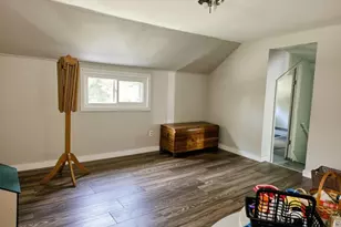 1088 Burns Rd, Irwin Township, PA 16374 - Photo 25