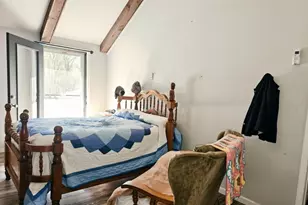 1088 Burns Rd, Irwin Township, PA 16374 - Photo 23