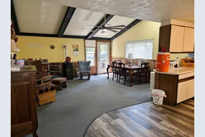 1088 Burns Road, Irwin Township, PA 16374 - Photo 31