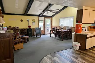 1088 Burns Rd, Irwin Township, PA 16374 - Photo 31