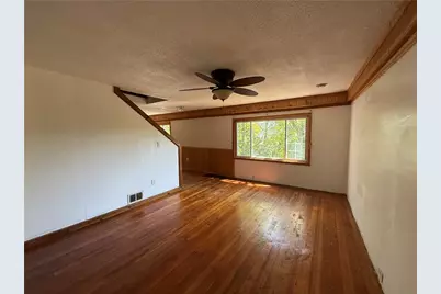 180 Swank Street, Greater Johnstown School District, PA 15905 - Photo 5