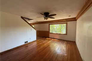 180 Swank St, Greater Johnstown School District, PA 15905 - Photo 5