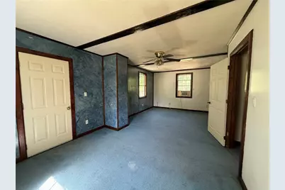 180 Swank Street, Greater Johnstown School District, PA 15905 - Photo 9