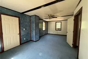 180 Swank St, Greater Johnstown School District, PA 15905 - Photo 9