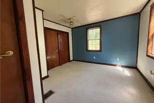 180 Swank St, Greater Johnstown School District, PA 15905 - Photo 11