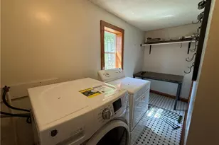 180 Swank St, Greater Johnstown School District, PA 15905 - Photo 7