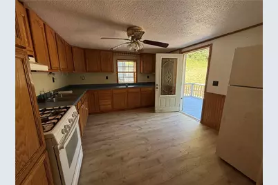 180 Swank Street, Greater Johnstown School District, PA 15905 - Photo 3