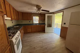 180 Swank St, Greater Johnstown School District, PA 15905 - Photo 3