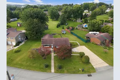 1269 Waverly Dr, Latrobe, PA 15650 - Photo 19