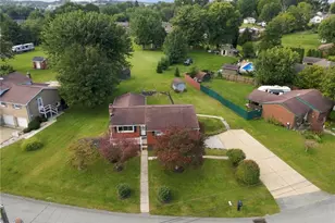 1269 Waverly Dr, Latrobe, PA 15650 - Photo 19