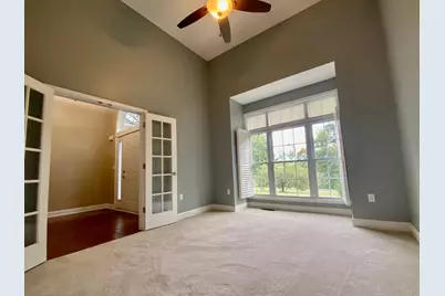 108 Harshaville Road, Hanover Township, PA 15026 - Photo 23