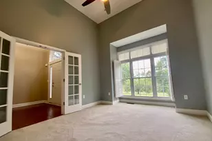 108 Harshaville Rd, Hanover Township, PA 15026 - Photo 23