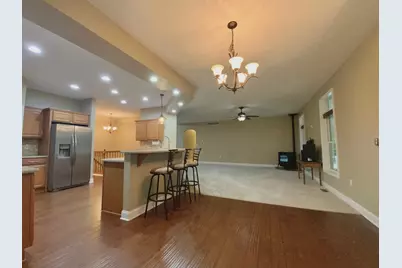 108 Harshaville Road, Hanover Township, PA 15026 - Photo 11