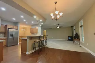 108 Harshaville Rd, Hanover Township, PA 15026 - Photo 11
