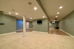 108 Harshaville Rd, Hanover Township, PA 15026 - Photo 29