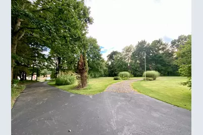 108 Harshaville Road, Hanover Township, PA 15026 - Photo 39