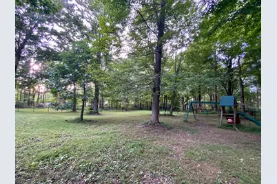 108 Harshaville Road, Hanover Township, PA 15026 - Photo 45