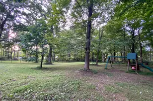 108 Harshaville Rd, Hanover Township, PA 15026 - Photo 45