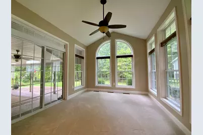 108 Harshaville Road, Hanover Township, PA 15026 - Photo 13