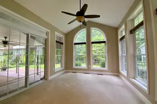 108 Harshaville Rd, Hanover Township, PA 15026 - Photo 13