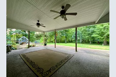 108 Harshaville Road, Hanover Township, PA 15026 - Photo 15