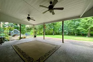 108 Harshaville Rd, Hanover Township, PA 15026 - Photo 15