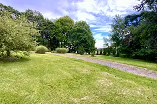 108 Harshaville Rd, Hanover Township, PA 15026 - Photo 43