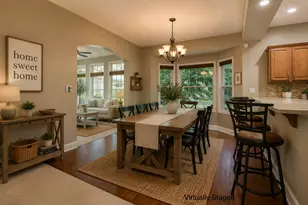 108 Harshaville Rd, Hanover Township, PA 15026 - Photo 9