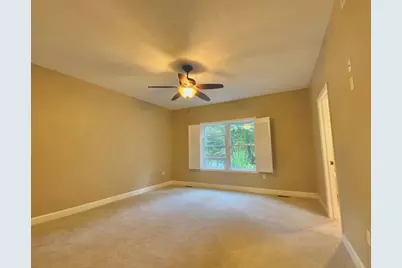 108 Harshaville Road, Hanover Township, PA 15026 - Photo 17