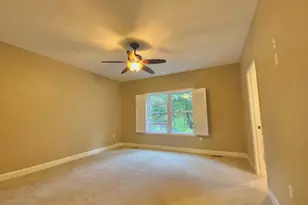108 Harshaville Rd, Hanover Township, PA 15026 - Photo 17