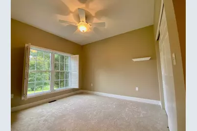 108 Harshaville Road, Hanover Township, PA 15026 - Photo 21