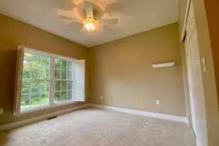 108 Harshaville Rd, Hanover Township, PA 15026 - Photo 21