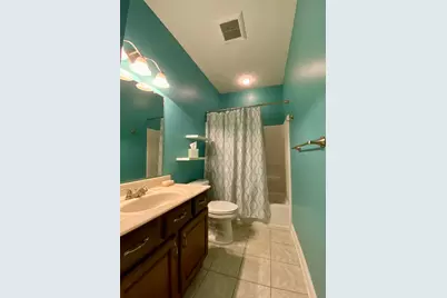 108 Harshaville Road, Hanover Township, PA 15026 - Photo 25