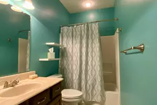 108 Harshaville Rd, Hanover Township, PA 15026 - Photo 25