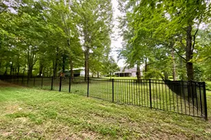 108 Harshaville Rd, Hanover Township, PA 15026 - Photo 41