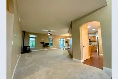 108 Harshaville Road, Hanover Township, PA 15026 - Photo 5