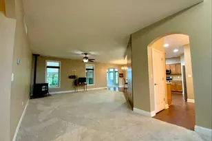 108 Harshaville Rd, Hanover Township, PA 15026 - Photo 5