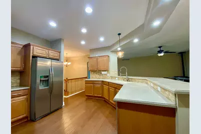 108 Harshaville Road, Hanover Township, PA 15026 - Photo 7