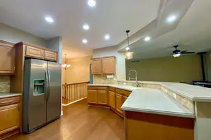 108 Harshaville Rd, Hanover Township, PA 15026 - Photo 7