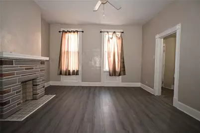 100 S 14th St, Pittsburgh, PA 15203 - Photo 7