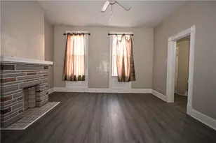 100 S 14th St, Pittsburgh, PA 15203 - Photo 7