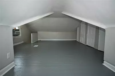 100 S 14th St, Pittsburgh, PA 15203 - Photo 31