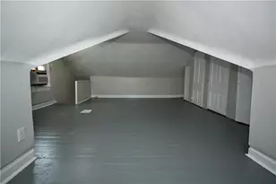 100 S 14th St, Pittsburgh, PA 15203 - Photo 31