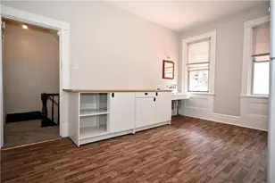 100 S 14th St, Pittsburgh, PA 15203 - Photo 25