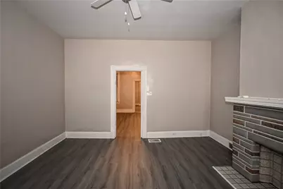 100 S 14th St, Pittsburgh, PA 15203 - Photo 5