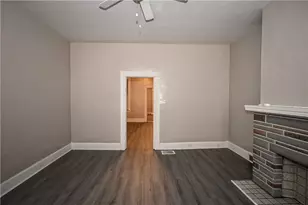 100 S 14th St, Pittsburgh, PA 15203 - Photo 5